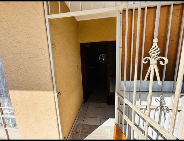 7 BEDROOM HOUSE FOR SALE IN FAIRWOOD